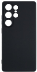 Beline_Etui_Silicone_Samsung_S25_Plus_czarny02.jpg