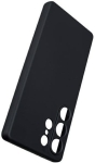 Beline_Etui_Silicone_Samsung_S25_Plus_czarny03.jpg
