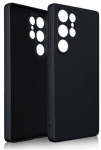 Beline_Etui_Silicone_Samsung_S25_Plus_czarny04.jpg