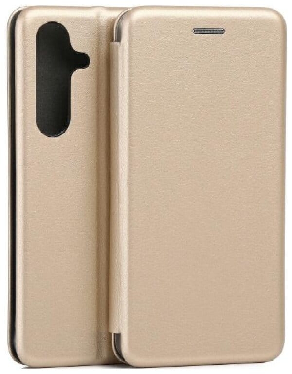 Etui-BELINE-Book-Magnetic-do-Samsung-Galaxy-S25-Zloty-1.jpg