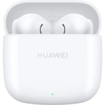 Huawei Freebuds SE 2 białe01.webp