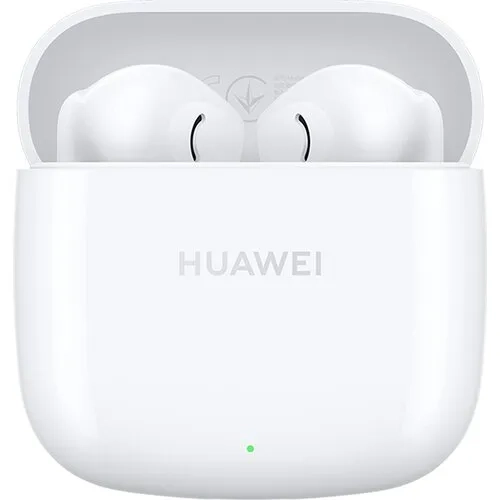 Huawei Freebuds SE 2 białe01.webp