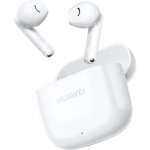 Huawei Freebuds SE 2 białe02.webp