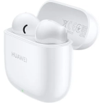 Huawei Freebuds SE 2 białe03.webp