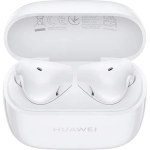 Huawei Freebuds SE 2 białe04.webp