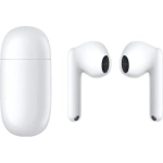 Huawei Freebuds SE 2 białe05.webp