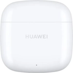 Huawei Freebuds SE 2 białe06.webp