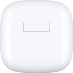 Huawei Freebuds SE 2 białe07.webp