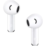 Huawei Freebuds SE 2 białe010.webp