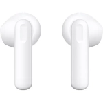 Huawei Freebuds SE 2 białe011.webp