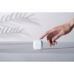 Huawei Freebuds SE 2 białe012.webp