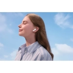 Huawei Freebuds SE 2 białe015.webp