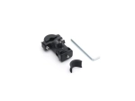 Osmo Motorcycle Heavy-Duty Mount