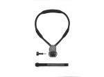 Osmo Hanging Neck Mount Max2.webp