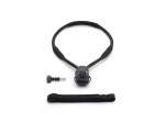 Osmo Hanging Neck Mount Max3.webp