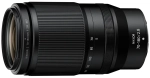 Nikon Nikkor Z 70-180 mm f/2.8