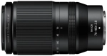 Nikon Nikkor Z 70-180 mm f/2.8