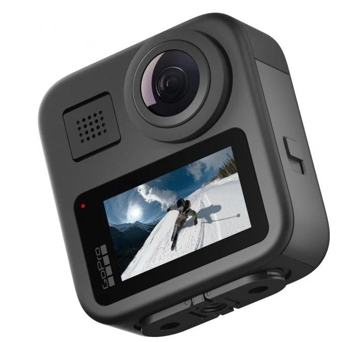 cd5739b06c86ee3c101b7b70baeb8692