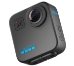 bd90059c441db2b8791c5b26c79ff5e1