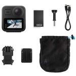 78485e8bb9b8354f46db77492960d495