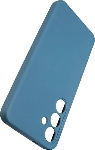 Beline_Etui_Silicone_Samsung_S24_S921_niebieski03.jpg