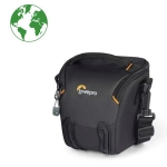 Torba na aparat Lowepro Adventura TLZ 20 III