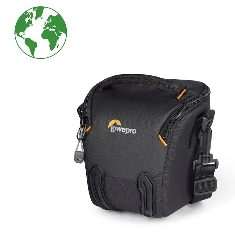 Torba na aparat Lowepro Adventura TLZ 20 III