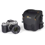 Torba na aparat Lowepro Adventura TLZ 20 III
