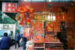 Film Lomography Color Negative 400/36 3 pak