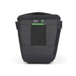 Torba na aparat Lowepro Adventura TLZ 20 III