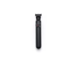 Osmo 360 Battery Extension Rod1.webp