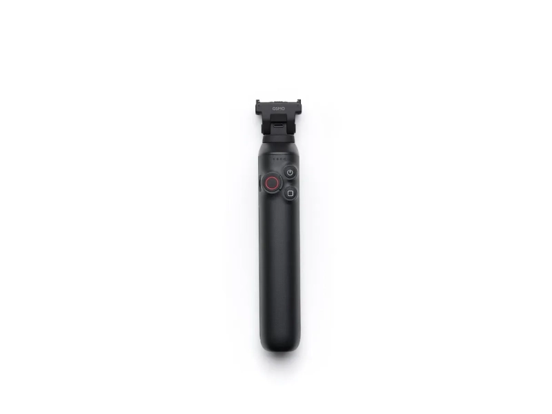 Osmo 360 Battery Extension Rod1.webp