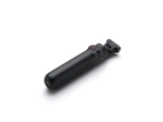 Osmo 360 Battery Extension Rod2.webp