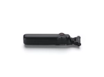 Osmo 360 Battery Extension Rod3.webp