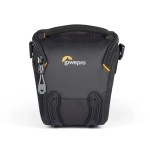 Torba na aparat Lowepro Adventura TLZ 20 III