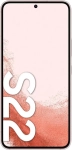 samsung-galaxy-s22-rozowy-2.webp