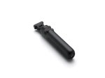 Osmo 360 Battery Extension Rod4.webp