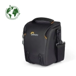 Torba na aparat Lowepro Adventura TLZ 30 III