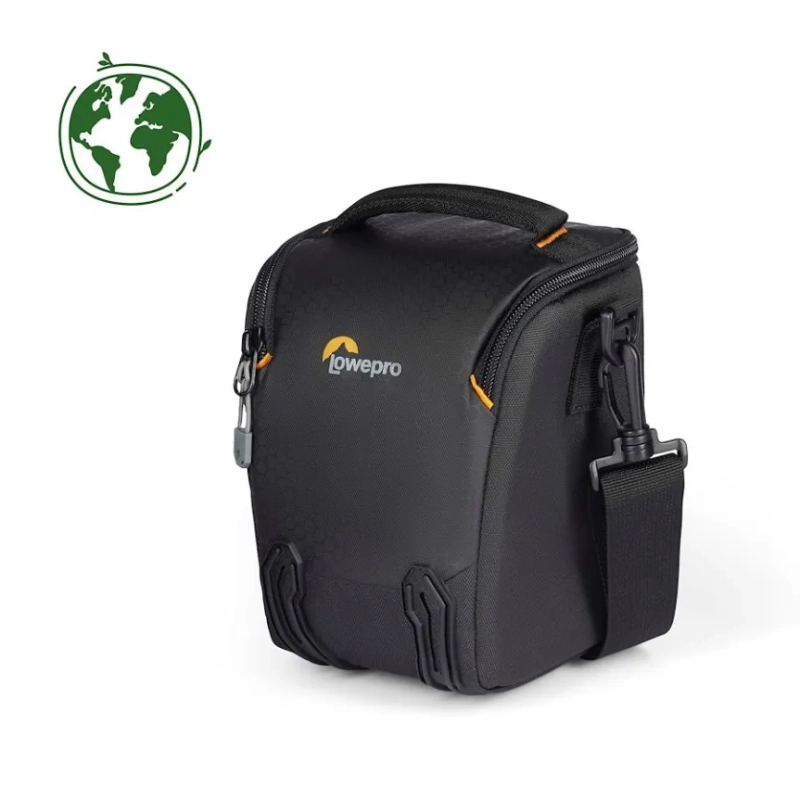 Torba na aparat Lowepro Adventura TLZ 30 III