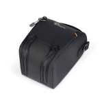 Torba na aparat Lowepro Adventura TLZ 30 III