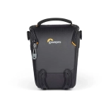 Torba na aparat Lowepro Adventura TLZ 30 III
