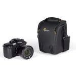 Torba na aparat Lowepro Adventura TLZ 30 III