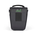 Torba na aparat Lowepro Adventura TLZ 30 III