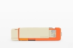 a3c133c602bee464039308ebf744a484