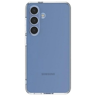 ETUI SPIGEN LIQUID CRYSTAL SAMSUNG S25 ULTRA CLEAR
