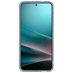 6bd807d1563becf7cdf06be698b1967a