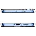 f3487cfa892fbef862b4bab5f2cfe2b4