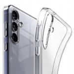 Mercury_Jelly_Clear_Samsung_S25_S931_transparent03.jpg