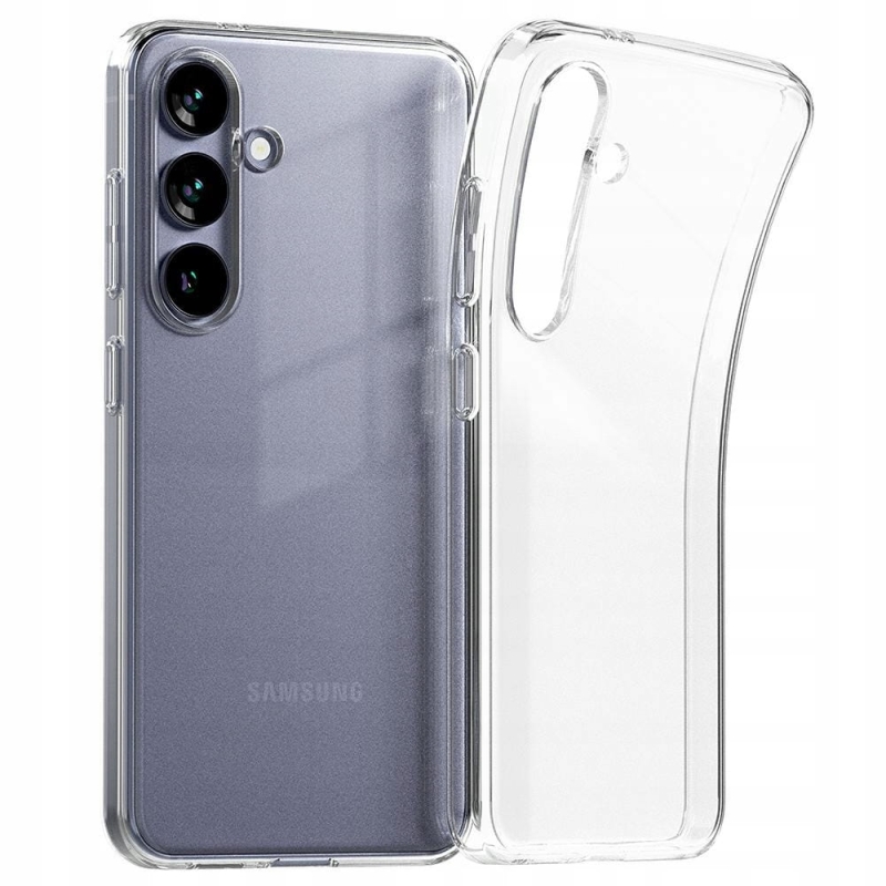 Mercury_Jelly_Clear_Samsung_S25_S931_transparent04.jpg