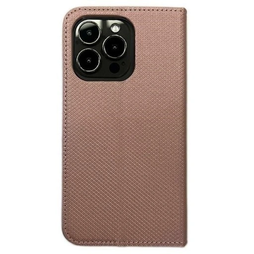 Etui_Smart_Magnet_book_Xiaomi_14T_Pror_rose_gold02.webp